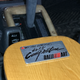 Image for article titled Building My Own Center Console Lid Was My Favorite Car Project Yet
